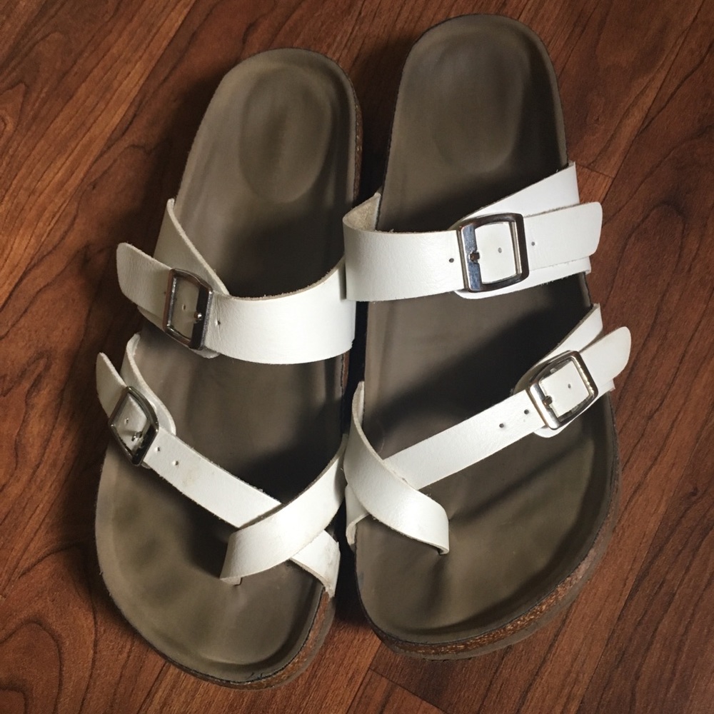 SOLD ON OTHER SITE